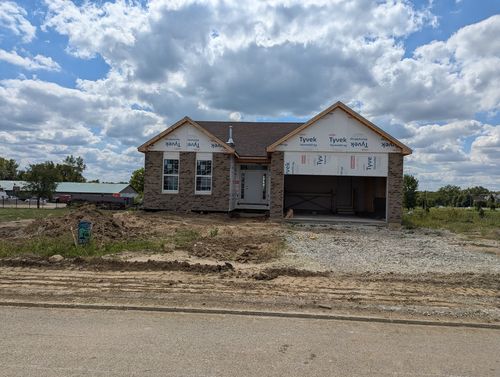 17529 W Windemere Cir, Lockport, IL, 60441-4947 | Card Image