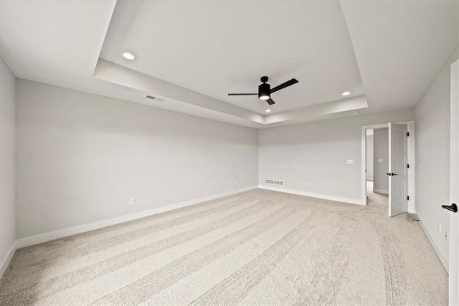 Photo of similar model | Image 17