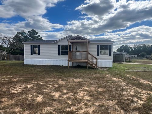 10009 Chestnut Bay Oaks Rd, Keithville, LA, 71047-7565 | Card Image