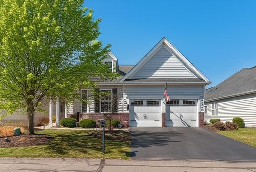 261 Patriot Ln, Freedom, PA, 15042-2675 | Card Image