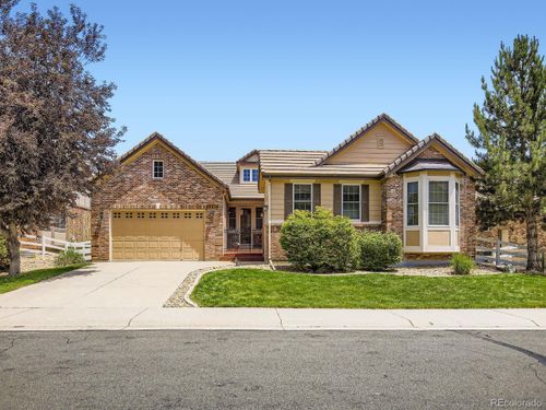 14310 Kalamath St, Westminster, CO, 80023-8432 | Card Image