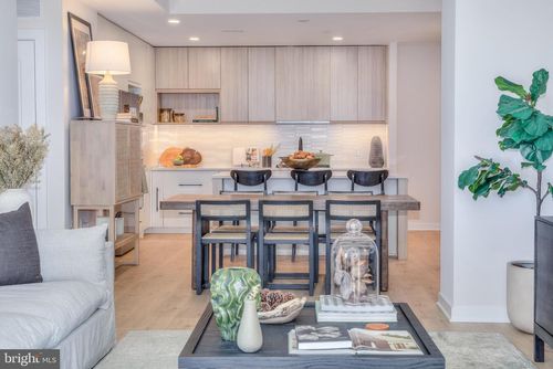503-255 W Falls Station Blvd, FALLS CHURCH, VA, 22046 | Card Image