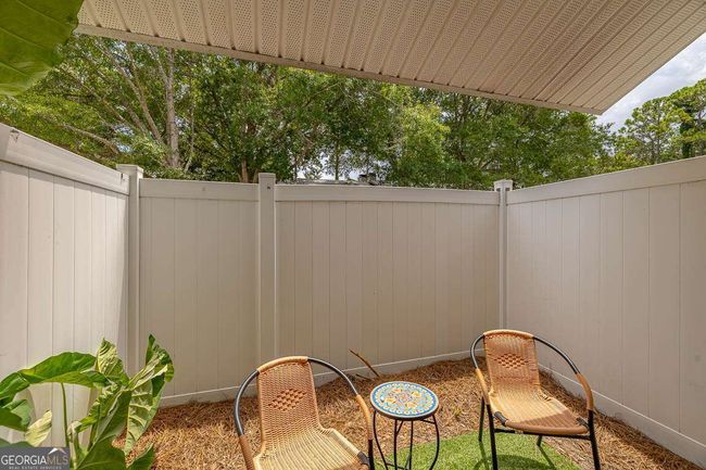 132 S Island Square Dr, Condo with 2 bedrooms, 3 bathrooms and 2 parking in Saint Simons Is GA | Image 17