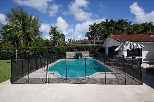 12500 Griffing Blvd, North Miami, FL, 33161-4612 | Card Image