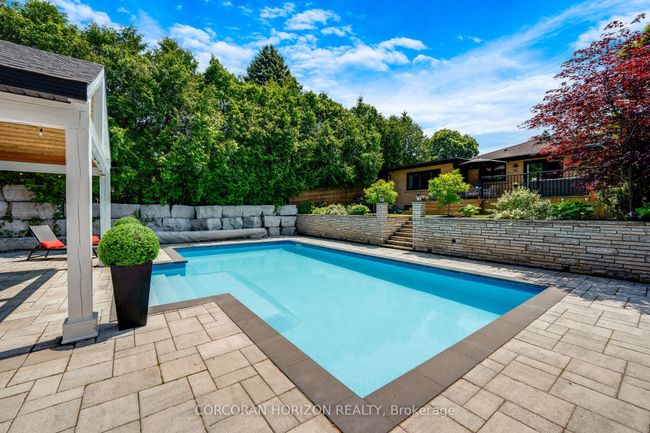 230 Elliott St, House other with 4 bedrooms, 3 bathrooms and 6 parking in Cambridge ON | Image 45