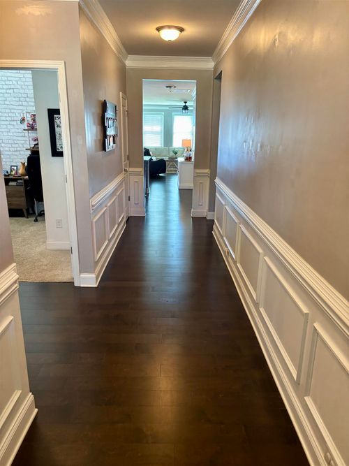 118 Northwild Dr, Duncan, SC, 29334-8205 | Card Image