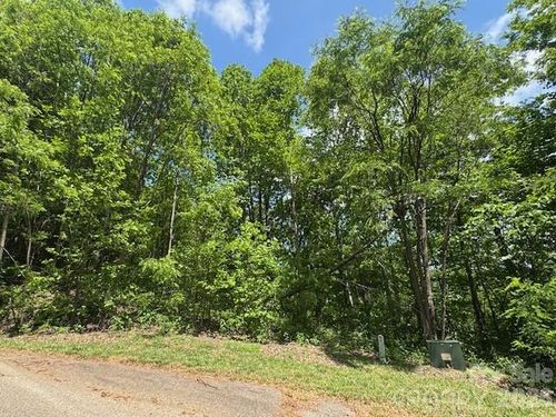 31-0 Ragans Pointe, Columbus, NC, 28722 | Card Image