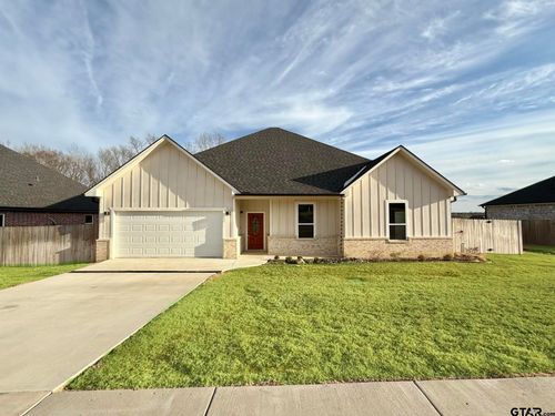 1033 Stagecoach Bnd, Bullard, TX, 75757-5620 | Card Image