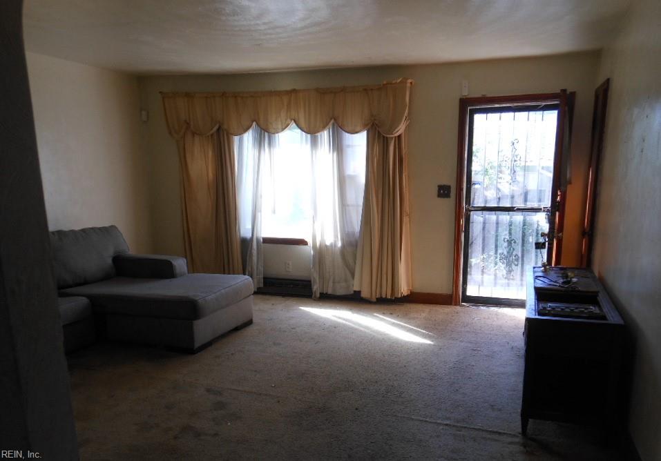 Residential in Norfolk 5