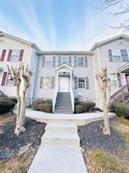 420 Old Holcomb Bridge Rd, Roswell, GA, 30076-1904 | Card Image