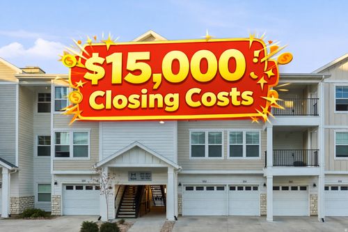 unit-301-936 W Big Ben Ln, Saratoga Springs, UT, 84045-4960 | Card Image