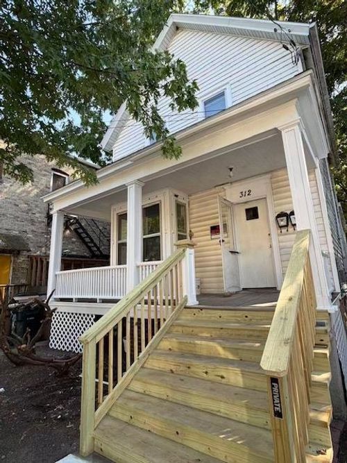1-312 S Ingersoll Street, Madison, WI, 53703 | Card Image