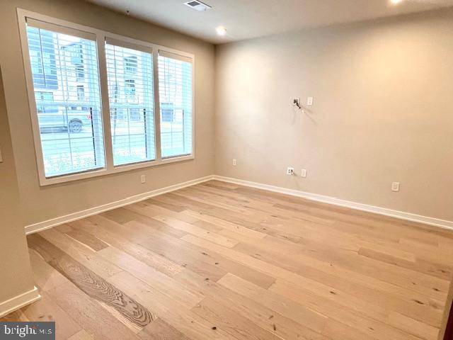 Residential Lease in ASHBURN 4