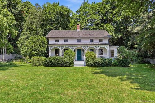 412 Succabone Rd, Mount Kisco, NY, 10549-4846 | Card Image