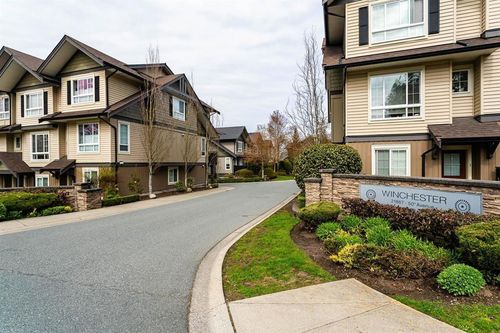 54-21867 50 Avenue, Langley, BC, V3A3T2 | Card Image