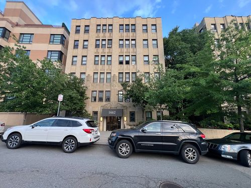 45-1662 Commonwealth Ave., Boston, MA, 02135 | Card Image