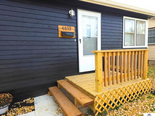 4613 Redick Ave, Omaha, NE, 68152-2534 | Card Image