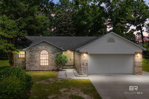 2776 Santa Rosa Cir, Lillian, AL, 36549-5222 | Card Image