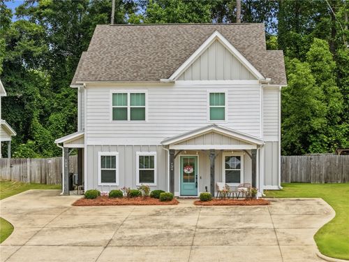 736 Northern Village Ct, Auburn, AL, 36830-4385 | Card Image