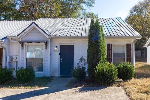 8662 Ashley Way, Douglasville, GA, 30134-1872 | Card Image