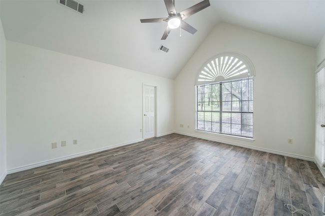 2981 Bryson Ln, House other with 3 bedrooms, 2 bathrooms and null parking in Midlothian TX | Image 10
