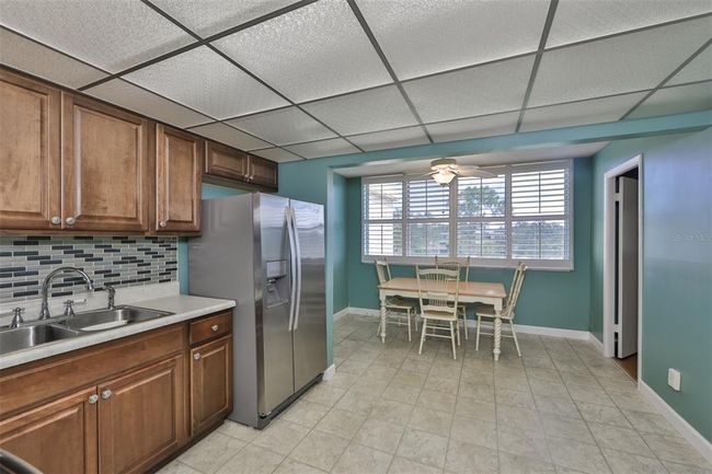 APT-324 - 4915 Bay St Ne, Condo with 2 bedrooms, 2 bathrooms and null parking in ST PETERSBURG FL | Image 8