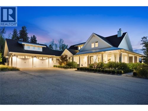 4588 Sallows Rd, Kelowna, BC, V1W4C2 | Card Image