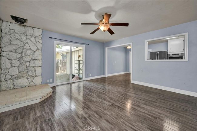 6838 Virginia Dr, House other with 3 bedrooms, 2 bathrooms and 1 parking in Lucerne CA | Image 9