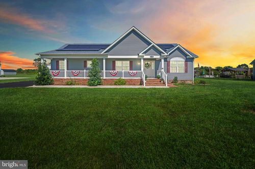 36846 Red Berry Rd, DELMAR, DE, 19940-2347 | Card Image
