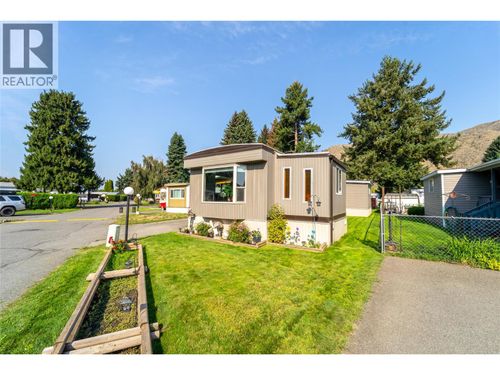 62-2401 Ord Rd, Kamloops, BC, V2B7V8 | Card Image