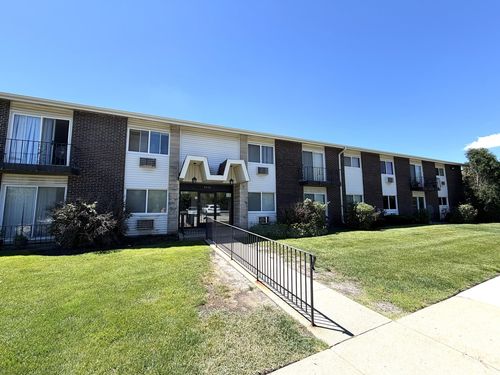 1g-8936 Northshore Dr, Des Plaines, IL, 60016-4145 | Card Image