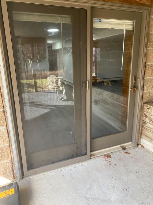 lower-315 Upper Road, Mamakating, NY, 10963 | Card Image