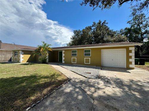 4213 Temple Heights Rd, TAMPA, FL, 33617-4460 | Card Image
