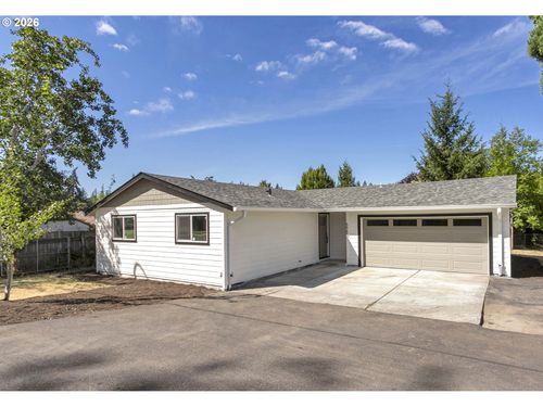 5985 Sw 198th Ave, Beaverton, OR, 97078-4371 | Card Image