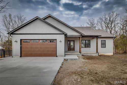 1774 Stoney Point Rd, Bonne Terre, MO, 63628-9000 | Card Image