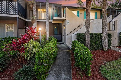 3903-4150 Looking Glass Ln, NAPLES, FL, 34112-5297 | Card Image