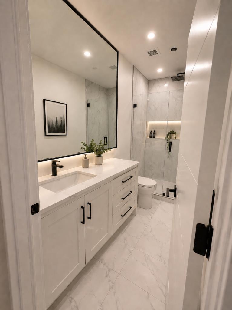 Residential in Calgary 4