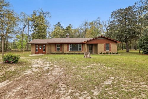 453 Private Road 8430, Bon Wier, TX, 75928-2833 | Card Image