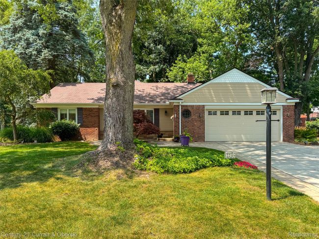 2210-Lancaster-rd-Bloomfield-Hills-mi-united-states_26.jpg | Image 30