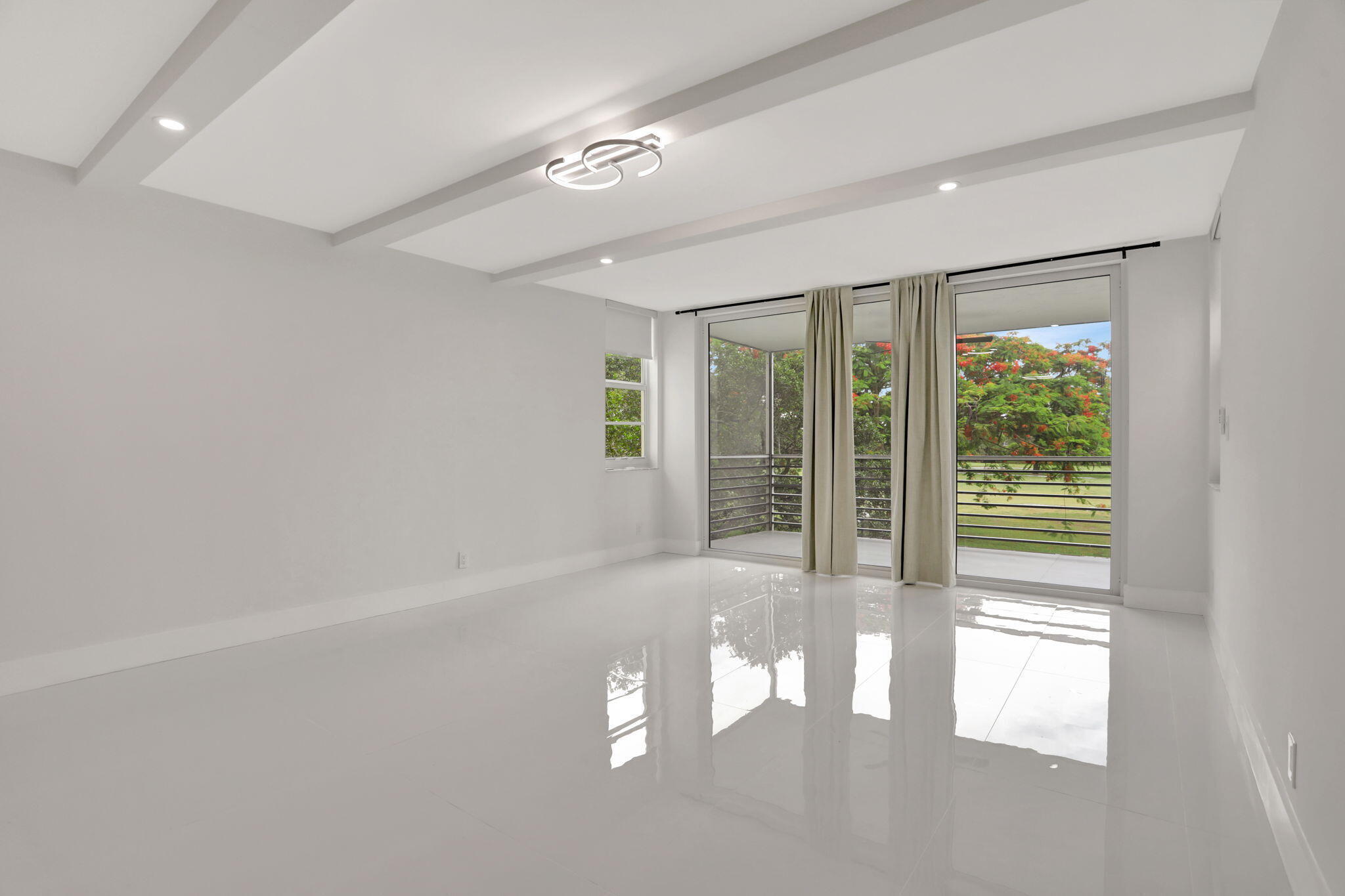 Residential in Pompano Beach 2