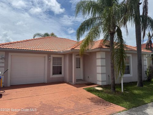 27-1352 Gem Cir, Rockledge, FL, 32955-6419 | Card Image