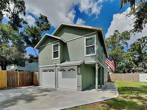 4356 S Lockwood Ridge Rd, SARASOTA, FL, 34231-7644 | Card Image