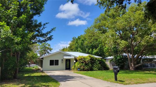 640 47th Street, Sarasota, FL, 34234 | Card Image