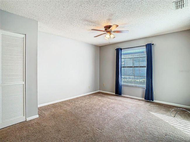 Primary Bedroom | Image 17