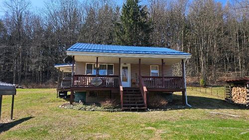 186 Holes Rd, La Jose, PA, 15753-7401 | Card Image