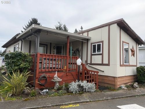 36-16901 Se Division St, Portland, OR, 97236-1476 | Card Image