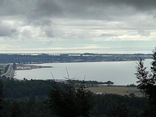 11.8 Acres Idylbear Lane, Arcata, CA, 95521 | Card Image