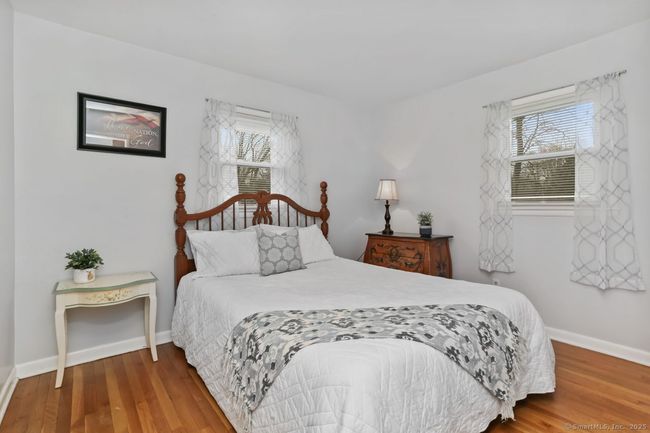 98 W Lake Rd, House other with 4 bedrooms, 2 bathrooms and null parking in Trumbull CT | Image 14