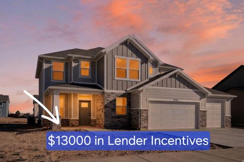 325-3762 W 1700 S, Taylor, UT, 84401-2157 | Card Image