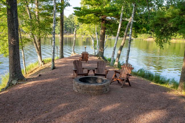 22 - 1360 Halberstadt Rd, Condo with 2 bedrooms, 2 bathrooms and null parking in Saint Germain WI | Image 8